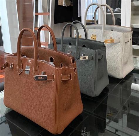 hermes shoulder bags price|birkin bag cost.